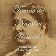 Las maestras precursoras en México