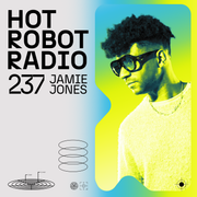 Hot Robot Radio 237