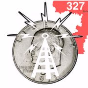 The Dollar Bin 327