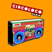Circoloco Radio 013 - Tania Vulcano