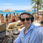 Café del Mar: Chillout Moments