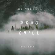 ProgChill Session 03