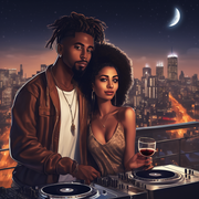 DJ Jam MGR Radio Mix 11-17-2024