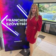POSLOVNI FM - FRANŠIZNI KLUB Katalin Mandel