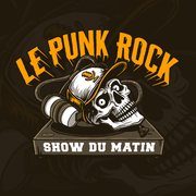 Le Punk Rock Show du Matin - 28 Juin 2024 - Demandes Spéciales