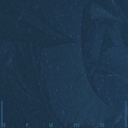 Brumal - DJ Mix by Chaz Bizar circa 2022