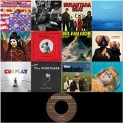 Le Bazar Fonik n°161 - 18.12.25