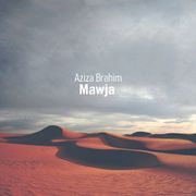 Top 10 World Music Albums, February (#1316)