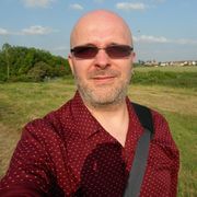 Deep Ambient Electronic and Deep Melodic Ambient Downtempo Organic House
