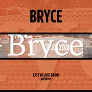 Bryce on EVR, August 20, 2024