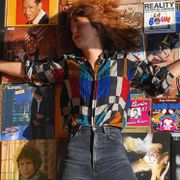 miam des médias - 9 avril 2025