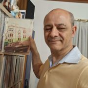 SoulDennis'Time (25th May 2025) Live on Coni-OnAir