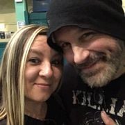 Phil Demmell Takeover