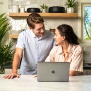 Furnace and AC Replacement Costs: When to Upgrade Both - Audio Blog