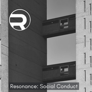Oscillate Live - Episode 143 - Resonance with Social Conduct