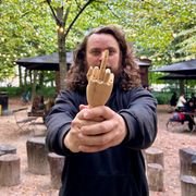 Nonchalance Calculée w/ Alex Deforce @ Kiosk Radio 23.09.2024
