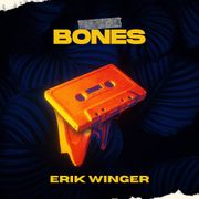 740 - the Pennsylvania Rock Show featuring Erik Winger