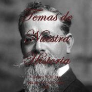 Carranza y la Constitución de 1917