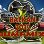Balkan JumpMix 2019