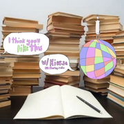 I think you’ll like this - Episode 14: Long songs I think you’ll like