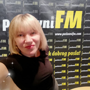 POSLOVNI FM - ZGRADONAČELNIK Ivana Rašić