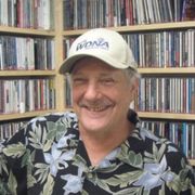 Fusion Latina, Andy Harlow, Robert Heredia, March 3rd, 2026