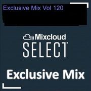 Exclusive Mix Vol 120