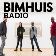 Jure Pukl 'Doubtless' (23-02-2018)