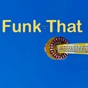 FunkThat