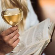 Riesling Glass Guide: the Best Shape and Glassware to Enhance Every Sip of This Crisp White Wine