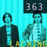 The Mixtape 363 - Bring You Down (2026-06-04)