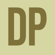 Dane Petersen - Raw Home Studio Sample