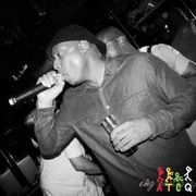 Cruize Radio, R&B & Neo Soul 25/04/26