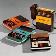 Grundfunk 1009 mixtape