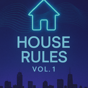 House Rules Vol 1