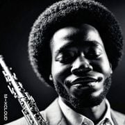 Flute Funk Fusion Mastery