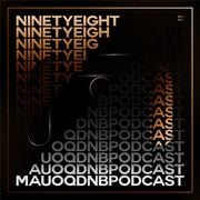 DNB_PODCAST_098