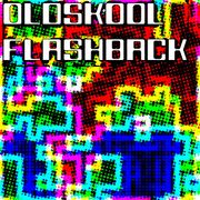 Oldskool Flashback 2