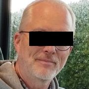 Phonhaus Classic Rock & Electro