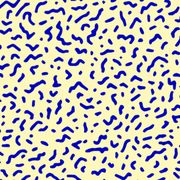 Maria Mazur. Tak sie pomału czas kulo