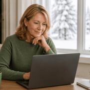 Are Heat Pump Tax Credits Still Available?