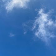 Dissonant #36 w/ Katrien Schuermans