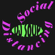 Social Distancing