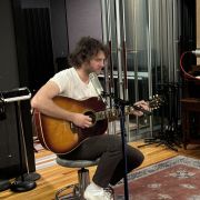 Anything Anything with Rich Russo 10-15-2023