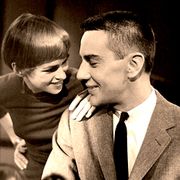 10.13.19 A Broad Spectrum Broadcast