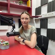 Irena Rozić: Pritisci na prirodu su veliki, moramo raditi na očuvanju ekosustava