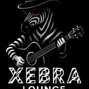 XEBRA LOUNGE LIVE 22 MARCH 2026