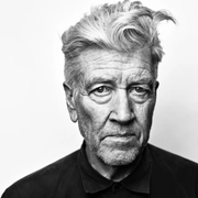 David Lynch: ThE ThEatre of ThE aBSUrD - by Thanos Siontoros