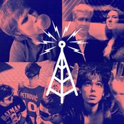 La Hora Rockdelux - Septiembre 2024: de vuelta