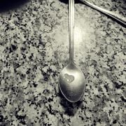 ימי הרדיו- סדרת תוכניות מוסיקה קלאסית- מתעדכן- Announcement-classical tour- PTR.